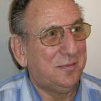 Peter Schneeberger - Facebook