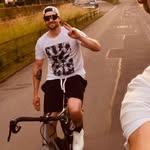 Peter Schneeberger - @schneepeter - Instagram
