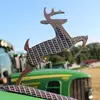 Peter Schneeberger Agrar - @peter.schneeberger.agrar - TikTok