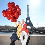 Peter Y Milka Schneeberger - Facebook