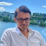 @peterschneeberger - Instagram