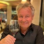 Peter Schnell - @peter_schnell_essen - Instagram