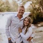 Peter Schnelle - @peterwentwest - Instagram