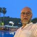 Peter Schneller - Facebook