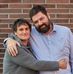 Peter Schneller - Facebook