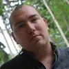 Peter Schnuelle - @peter.schnuelle - TikTok