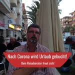 Ernst-Peter Schoenfelder - @ernstpeterschoenfelder - Instagram