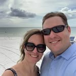 Pete Schoenfeld - @pjsooner72 - Instagram