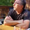 Peter Schoenfeld319 - @peterschoenfeld - TikTok