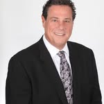 Peter Schoenfeld - @pschoen340 - Instagram