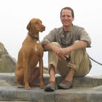 Peter Schoenfeld - Facebook