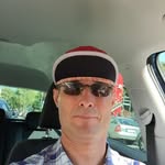 Peter Schoenfeld - @peterschoenfeld - Instagram