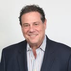 Peter Schoenfeld - Facebook