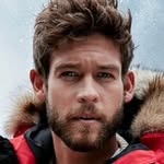 @peter_schoenfeld - Instagram