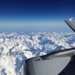 Peter Schoenfeldt - @peterschoenfeldt - Instagram