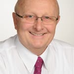 Peter Schönfeld - @peter.schoenfeld2007 - Instagram