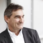 Peter Schönfelder - @peterschoenfelder - Instagram