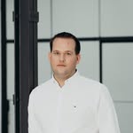 Peter Schönfeldinger - @peter.schoenfeldinger - Instagram