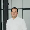 peterschoenfeldinger - @peterschoenfeldinger - TikTok