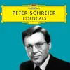 Peter Schreier - @peter.schreier7 - TikTok