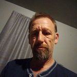 peter schrier - @schrier_peter - Instagram