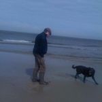 Peter Schrier - @schrierpeter - Instagram