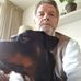 Peter Schrier - Facebook