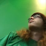 Peter Schrier - @peterschrier2 - Instagram