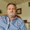 Peter Schrier - @peterschrier - TikTok
