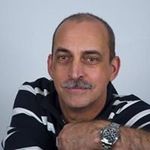 Peter Schrier - @peter_schrier - Instagram