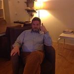 Peter Schrier - @pj.schrier - Instagram