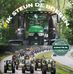 Peter Schrier - Facebook