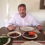 Peter Schrier - @peter.schrier.545 - Instagram