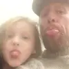 peter schrier - @4mysophia - TikTok