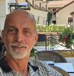 Peter Schrier - Facebook