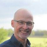 Peter Schrier - @schrier.peter - Instagram