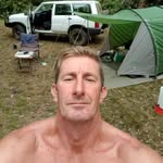 Peter Karl Schroeter - @peterkarlschroeter - Instagram