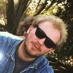Peter S. - @peterschroeter.67 - Instagram