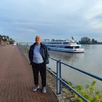 Peter Schroeter - @peter.schroeter - Instagram