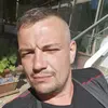 Peter Schroeter - @peter1982a - TikTok
