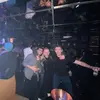 Peter Schroeter - @peterschroeter - TikTok