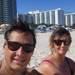 Peter Schroeter - @smurf3700 - Instagram