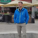 Peter Schroeter - Facebook