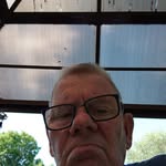 Peter Schroeter - @peterschroeter - Instagram