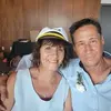 Peter Schroeter - @peter.schroeter - TikTok