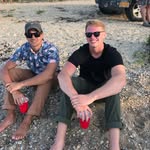 Peter Schroeter - @pschroeter_ - Instagram