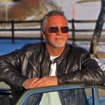 Peter Schroeter - @peter.schroeter.195 - Instagram