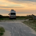 Peter Schroeter-Denzin - @pitjeschroeter - Instagram