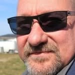 Peter Schroeter-Theiss - @schroetertheiss - Instagram