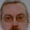 Peter Schröter - @peterschroeter59 - TikTok